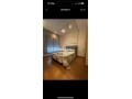bel-appartement-meuble-a-belvedere-small-2