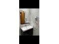 bel-appartement-meuble-a-belvedere-small-3