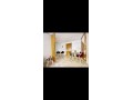 bel-appartement-meuble-a-belvedere-small-4