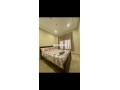 bel-appartement-meuble-a-belvedere-small-5