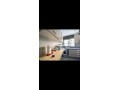 bel-appartement-meuble-a-belvedere-small-6