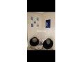bel-appartement-meuble-a-belvedere-small-7