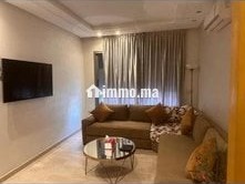 bel-appartement-meuble-a-belvedere