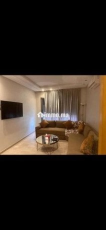 bel-appartement-meuble-a-belvedere-big-0