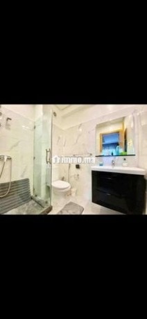 bel-appartement-meuble-a-belvedere-big-1