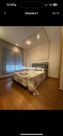 bel-appartement-meuble-a-belvedere-big-2