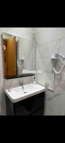 bel-appartement-meuble-a-belvedere-big-3