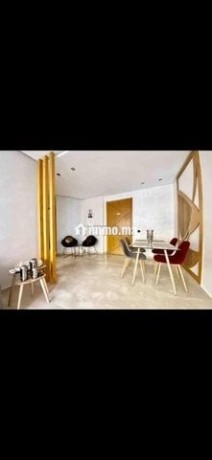 bel-appartement-meuble-a-belvedere-big-4