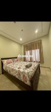 bel-appartement-meuble-a-belvedere-big-5