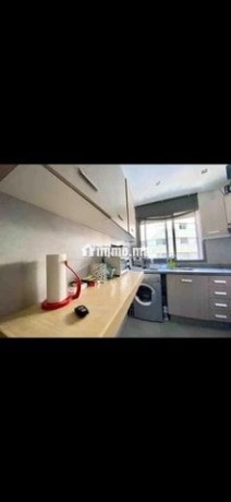 bel-appartement-meuble-a-belvedere-big-6