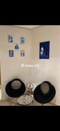 bel-appartement-meuble-a-belvedere-big-7