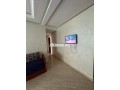 shk-aasry-llkraaa-small-3