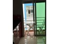 shk-aasry-llkraaa-small-4