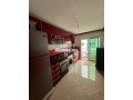 shk-aasry-llkraaa-small-5