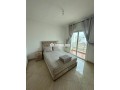 shk-aasry-llkraaa-small-7