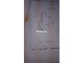 ard-15866m2-mhfth-bttoan-koylm-small-1