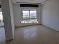 apartement-a-loueu-logu-duree-small-0