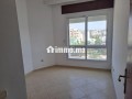 apartement-a-loueu-logu-duree-small-1