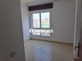 apartement-a-loueu-logu-duree-small-5