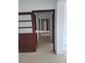 apartement-a-loueu-logu-duree-small-6