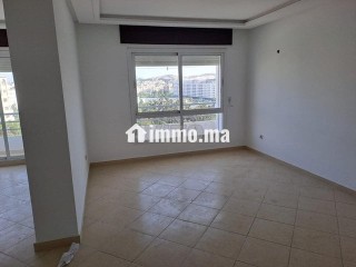 apartement-a-loueu-logu-duree