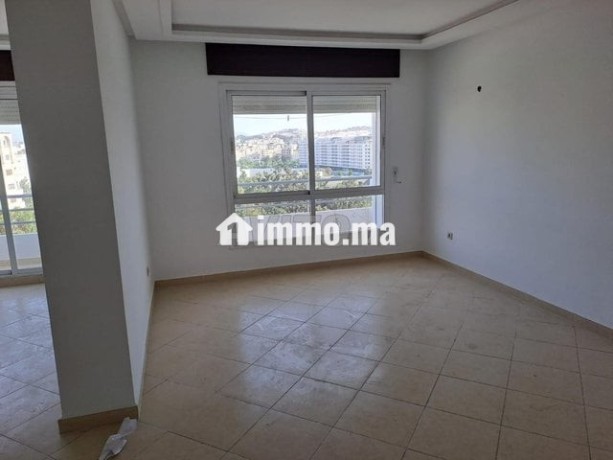 apartement-a-loueu-logu-duree-big-0