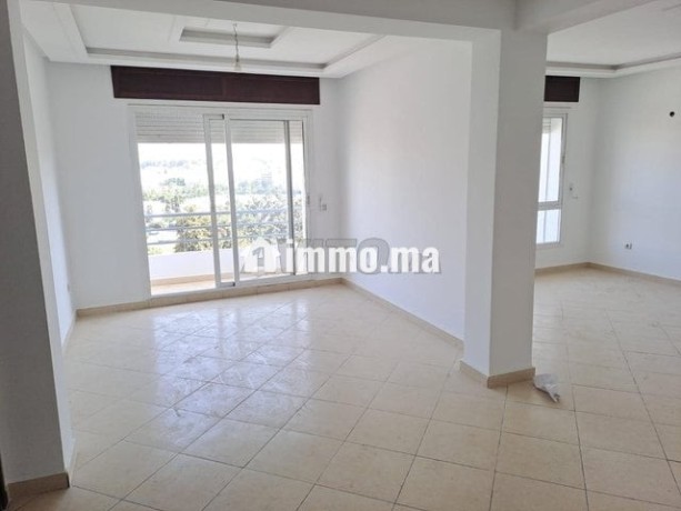 apartement-a-loueu-logu-duree-big-3