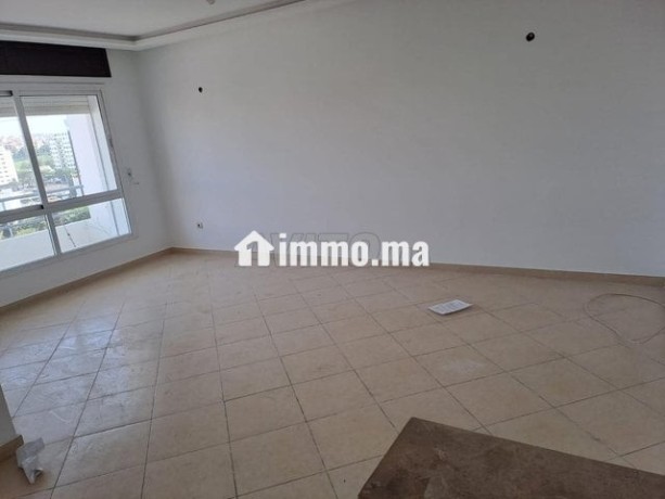 apartement-a-loueu-logu-duree-big-4