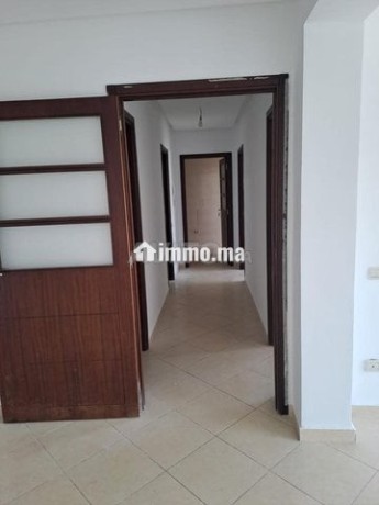 apartement-a-loueu-logu-duree-big-6