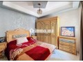 appartement-de-vacances-small-0