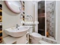 appartement-de-vacances-small-1