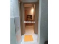 appartement-de-vacances-small-2