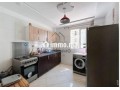 appartement-de-vacances-small-3