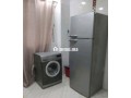 appartement-de-vacances-small-4