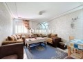 appartement-de-vacances-small-5