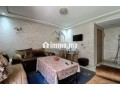 appartement-de-vacances-small-6