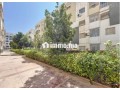 appartement-de-vacances-small-7