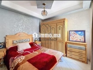 appartement-de-vacances