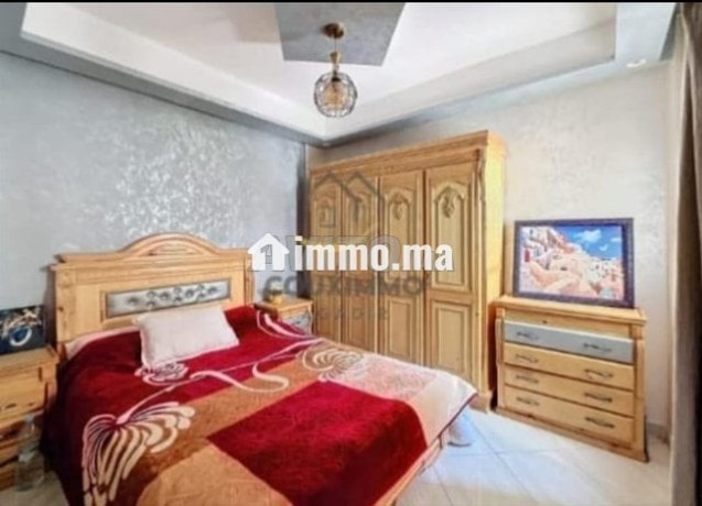 appartement-de-vacances-big-0