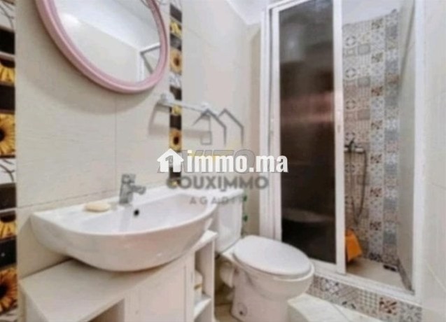 appartement-de-vacances-big-1
