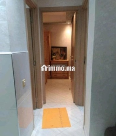 appartement-de-vacances-big-2