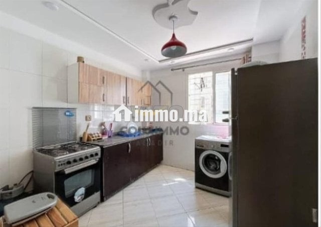 appartement-de-vacances-big-3