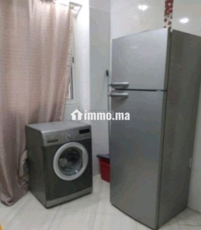 appartement-de-vacances-big-4