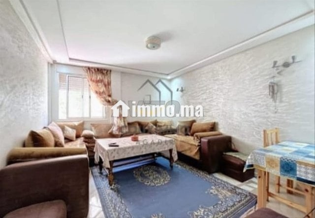 appartement-de-vacances-big-5