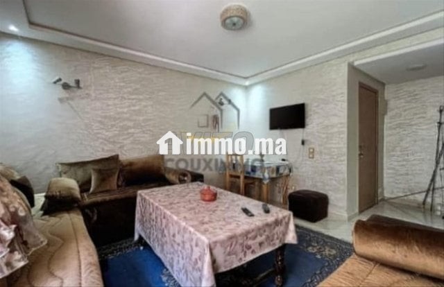 appartement-de-vacances-big-6