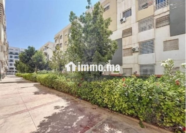 appartement-de-vacances-big-7