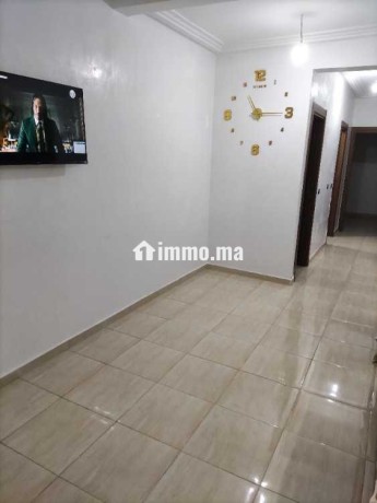 appartement-a-louer-big-6