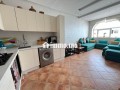 tamaris-location-appartement-meuble-longue-duree-small-11