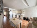 tamaris-location-appartement-meuble-longue-duree-small-12