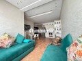 tamaris-location-appartement-meuble-longue-duree-small-1